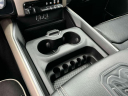 Thumbnail image of 2022 Ram 1500 at Merrick Jeep Chrysler Dodge Ram