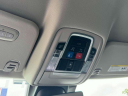 Thumbnail image of 2022 Ram 1500 at Merrick Jeep Chrysler Dodge Ram
