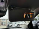 Thumbnail image of 2022 Ram 1500 at Merrick Jeep Chrysler Dodge Ram