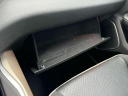 Thumbnail image of 2022 Ram 1500 at Merrick Jeep Chrysler Dodge Ram