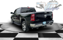 Thumbnail image of 2022 Ram 1500 at Merrick Jeep Chrysler Dodge Ram