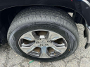 Thumbnail image of 2022 Ram 1500 at Merrick Jeep Chrysler Dodge Ram