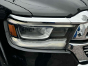 Thumbnail image of 2022 Ram 1500 at Merrick Jeep Chrysler Dodge Ram