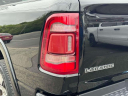 Thumbnail image of 2022 Ram 1500 at Merrick Jeep Chrysler Dodge Ram