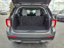 2023 Ford Explorer XLT at Raabe Ford Lincoln