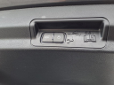 Thumbnail image of 2023 Ford Explorer at Raabe Ford Lincoln