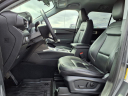 Thumbnail image of 2023 Ford Explorer at Raabe Ford Lincoln