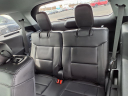 Thumbnail image of 2023 Ford Explorer at Raabe Ford Lincoln