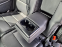 Thumbnail image of 2023 Ford Explorer at Raabe Ford Lincoln