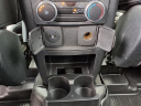 Thumbnail image of 2023 Ford Explorer at Raabe Ford Lincoln