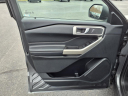 Thumbnail image of 2023 Ford Explorer at Raabe Ford Lincoln