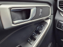 Thumbnail image of 2023 Ford Explorer at Raabe Ford Lincoln