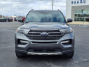 Thumbnail image of 2023 Ford Explorer at Raabe Ford Lincoln