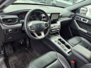 Thumbnail image of 2023 Ford Explorer at Raabe Ford Lincoln