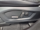 Thumbnail image of 2023 Ford Explorer at Raabe Ford Lincoln