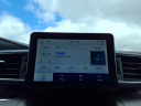 Thumbnail image of 2023 Ford Explorer at Raabe Ford Lincoln
