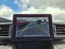 Thumbnail image of 2023 Ford Explorer at Raabe Ford Lincoln