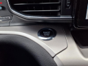 Thumbnail image of 2023 Ford Explorer at Raabe Ford Lincoln