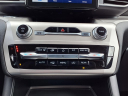 Thumbnail image of 2023 Ford Explorer at Raabe Ford Lincoln