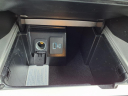 Thumbnail image of 2023 Ford Explorer at Raabe Ford Lincoln