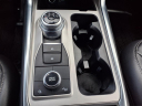 Thumbnail image of 2023 Ford Explorer at Raabe Ford Lincoln