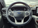 Thumbnail image of 2023 Ford Explorer at Raabe Ford Lincoln