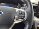Thumbnail image of 2023 Ford Explorer at Raabe Ford Lincoln