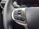 Thumbnail image of 2023 Ford Explorer at Raabe Ford Lincoln