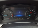 Thumbnail image of 2023 Ford Explorer at Raabe Ford Lincoln