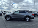 Thumbnail image of 2023 Ford Explorer at Raabe Ford Lincoln