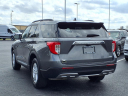 Thumbnail image of 2023 Ford Explorer at Raabe Ford Lincoln