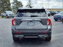 Thumbnail image of 2023 Ford Explorer at Raabe Ford Lincoln
