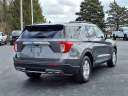 Thumbnail image of 2023 Ford Explorer at Raabe Ford Lincoln
