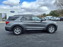 Thumbnail image of 2023 Ford Explorer at Raabe Ford Lincoln