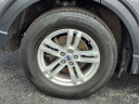 Thumbnail image of 2023 Ford Explorer at Raabe Ford Lincoln