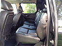 Thumbnail image of 2011 Cadillac Escalade EXT at Auto Finance Center