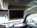 2011 Cadillac Escalade EXT Luxury at Auto Finance Center