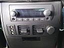 Thumbnail image of 2011 Cadillac Escalade EXT at Auto Finance Center