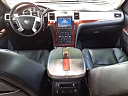 Thumbnail image of 2011 Cadillac Escalade EXT at Auto Finance Center
