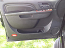Thumbnail image of 2011 Cadillac Escalade EXT at Auto Finance Center
