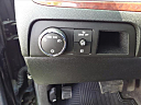 Thumbnail image of 2011 Cadillac Escalade EXT at Auto Finance Center