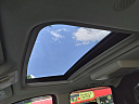 Thumbnail image of 2011 Cadillac Escalade EXT at Auto Finance Center
