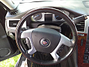 Thumbnail image of 2011 Cadillac Escalade EXT at Auto Finance Center