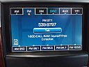 Thumbnail image of 2011 Cadillac Escalade EXT at Auto Finance Center