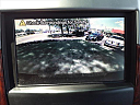 Thumbnail image of 2011 Cadillac Escalade EXT at Auto Finance Center