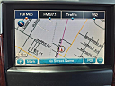 Thumbnail image of 2011 Cadillac Escalade EXT at Auto Finance Center