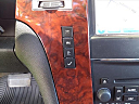 Thumbnail image of 2011 Cadillac Escalade EXT at Auto Finance Center