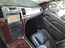 Thumbnail image of 2011 Cadillac Escalade EXT at Auto Finance Center