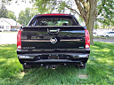 Thumbnail image of 2011 Cadillac Escalade EXT at Auto Finance Center