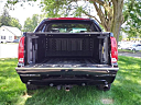 Thumbnail image of 2011 Cadillac Escalade EXT at Auto Finance Center